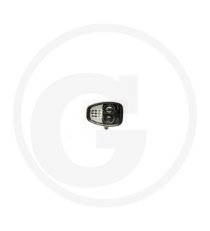 Reflektor 3830 LED 12 V