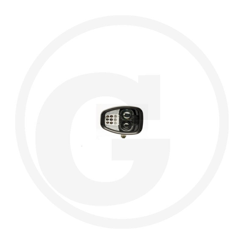 Reflektor 3830 LED 12 V