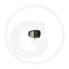 Reflektor 3830 LED 12 V