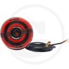 Lampa tylna LED 1435 L/P