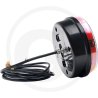 Lampa tylna LED 1435 L/P