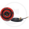 Lampa tylna LED 1438 DD L/P