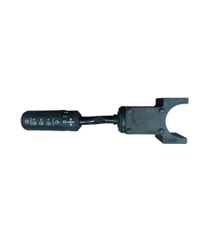 Przełącznik świateł CAT 432 2462671