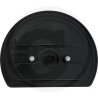 Lampa tylna LED 4911/2