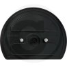 Lampa tylna LED 4911/3