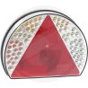 Lampa tylna LED 4911/10