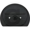 Lampa tylna LED 4911/10