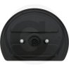Lampa tylna LED 4911/11