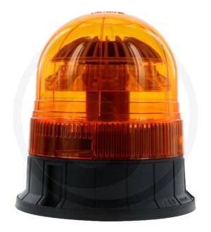 Obrotowa lampa ostrzegawcza LED VEGA 21.87.L35.308