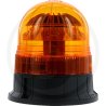 Obrotowa lampa ostrzegawcza LED VEGA 21.87.L35.308