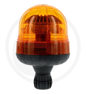 Lampa ostrzegawcza LED VEGA 21.87.L75.308