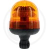 Lampa ostrzegawcza LED VEGA 21.87.L75.308