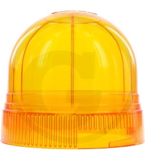 Klosz do lampy ostrzegawczej LED VEGA