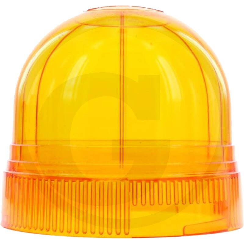 Klosz do lampy ostrzegawczej LED VEGA