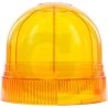 Klosz do lampy ostrzegawczej LED VEGA