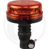 Lampa ostrzegawcza LED