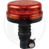 Lampa ostrzegawcza LED