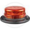 Lampa ostrzegawcza LED