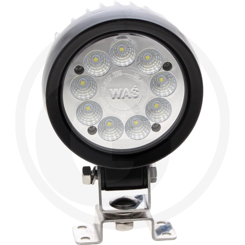 Reflektor roboczy LED