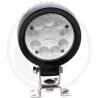 Reflektor roboczy LED