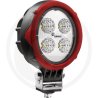 Reflektor roboczy LED