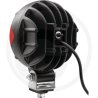 Reflektor roboczy LED