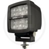 Reflektor roboczy LED