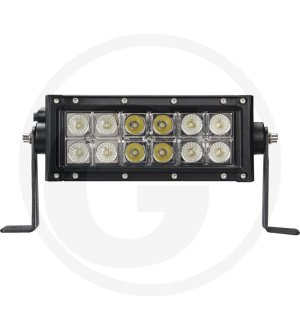 Listwa świetlna LED 19 cm