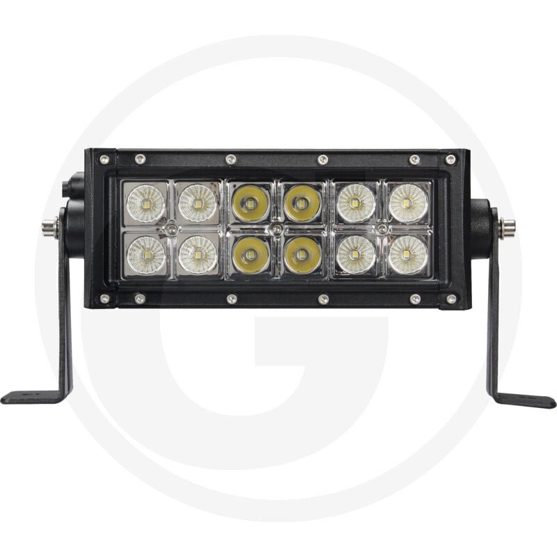 Listwa świetlna LED 19 cm