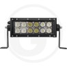 Listwa świetlna LED 19 cm