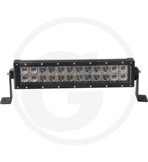 Listwa świetlna LED 34 cm