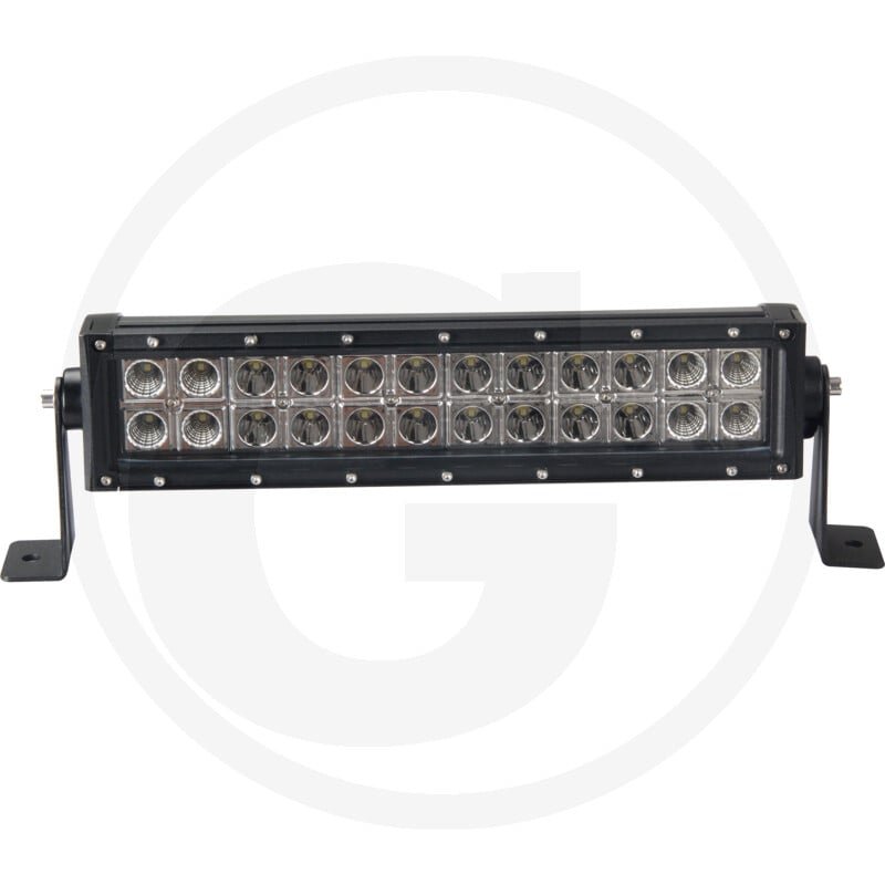 Listwa świetlna LED 34 cm