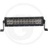 Listwa świetlna LED 34 cm