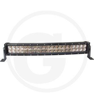 Listwa świetlna LED 55 cm