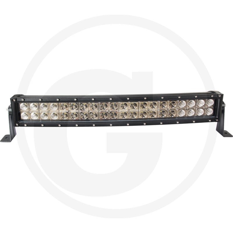 Listwa świetlna LED 55 cm