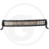 Listwa świetlna LED 55 cm