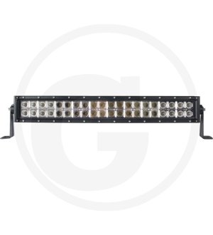 Listwa świetlna LED 55 cm