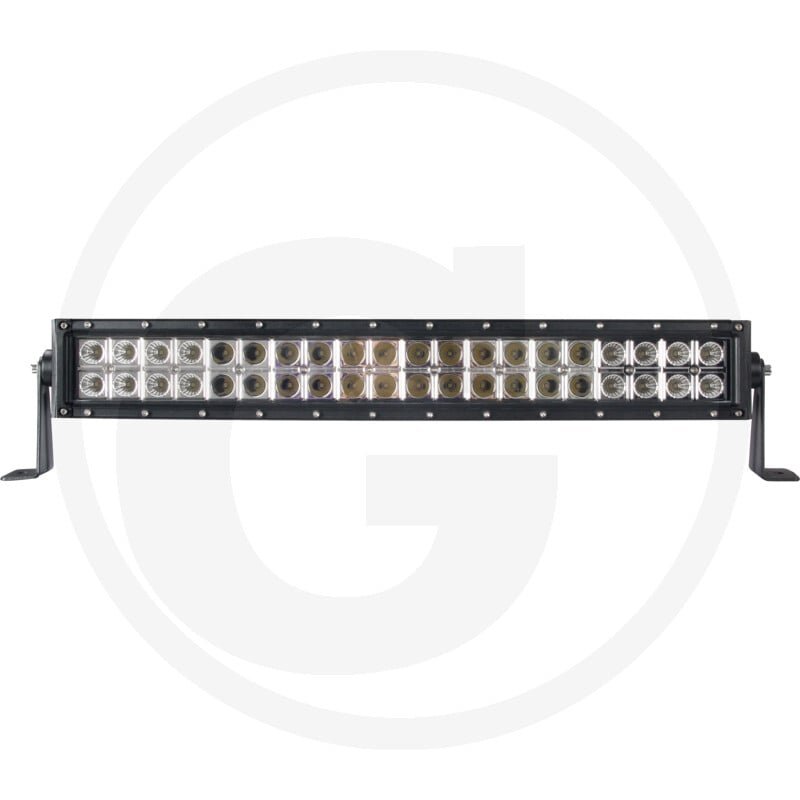 Listwa świetlna LED 55 cm