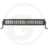 Listwa świetlna LED 55 cm