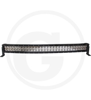 Listwa świetlna LED 80 cm