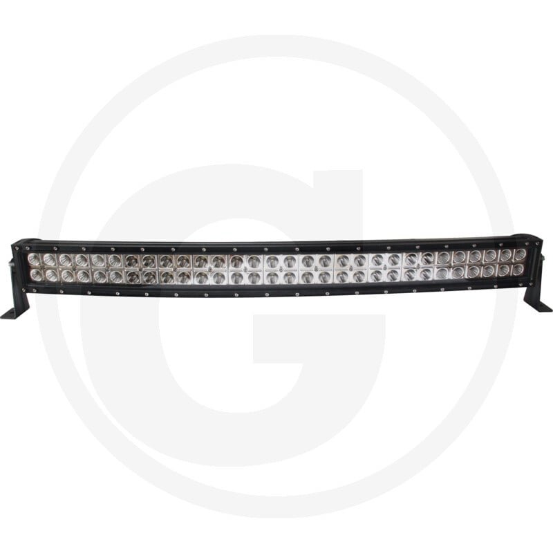 Listwa świetlna LED 80 cm