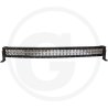 Listwa świetlna LED 80 cm