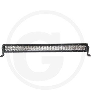 Listwa świetlna LED 80 cm