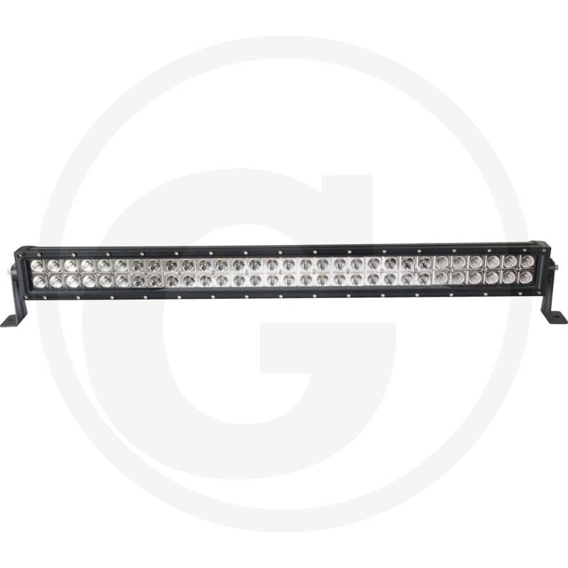 Listwa świetlna LED 80 cm
