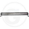 Listwa świetlna LED 80 cm