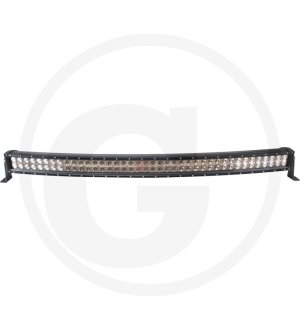 Listwa świetlna LED 105 cm