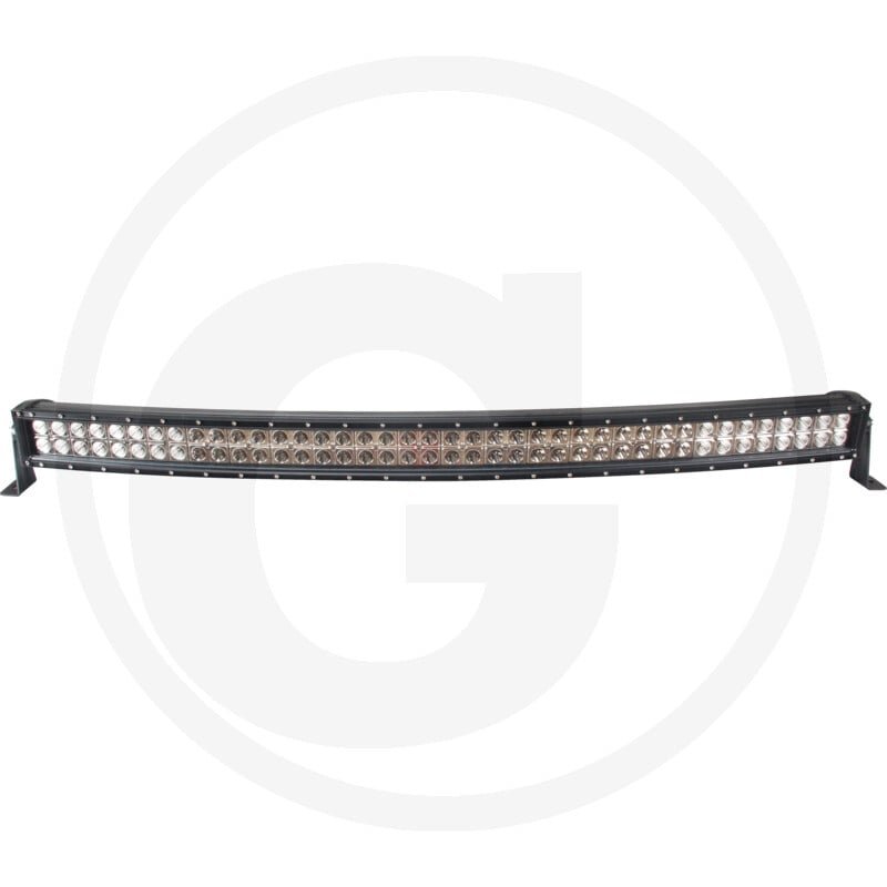 Listwa świetlna LED 105 cm