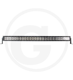 Listwa świetlna LED 105 cm