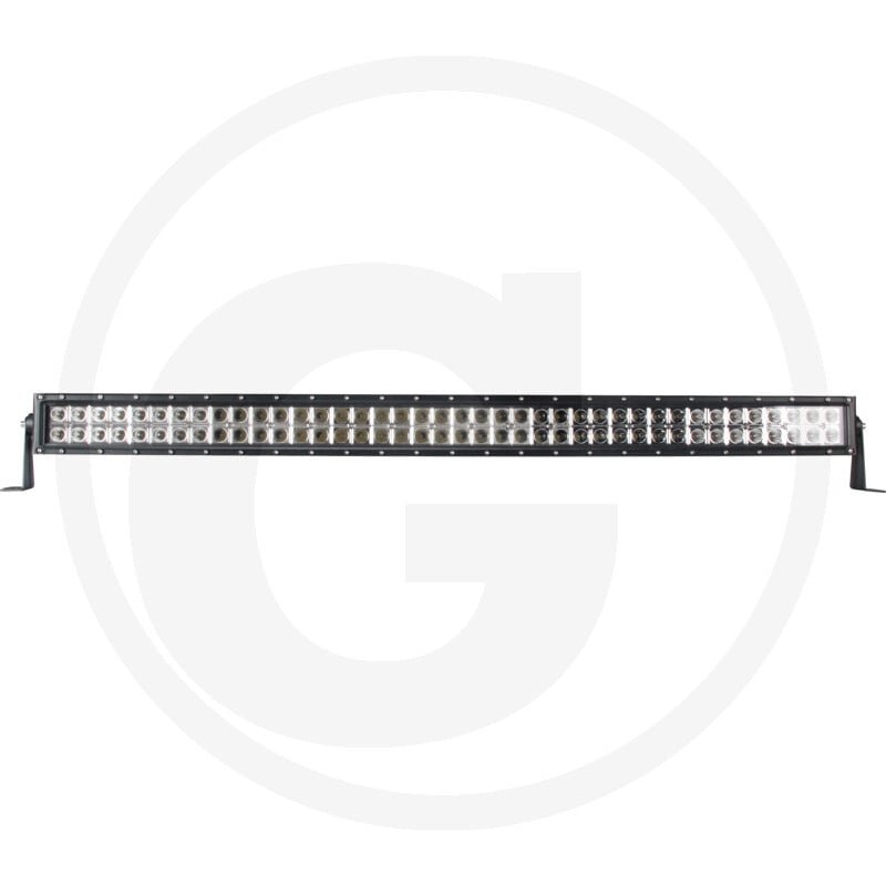 Listwa świetlna LED 105 cm