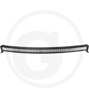 Listwa świetlna LED 127 cm